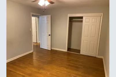1702 19th Street, Huntsville, TX 77340 - Photo 13