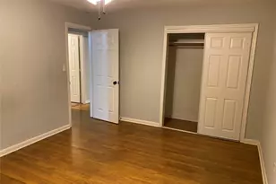 1702 19th St, Huntsville, TX 77340 - Photo 13