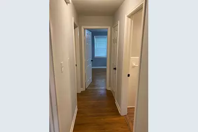 1702 19th Street, Huntsville, TX 77340 - Photo 15