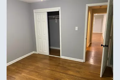 1702 19th Street, Huntsville, TX 77340 - Photo 11