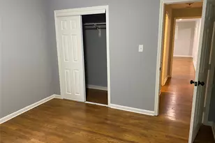 1702 19th St, Huntsville, TX 77340 - Photo 11