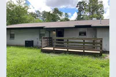 1702 19th Street, Huntsville, TX 77340 - Photo 5