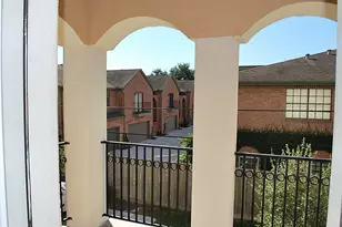 5629 Dolores Pl Ln, Houston, TX 77057 - Photo 35