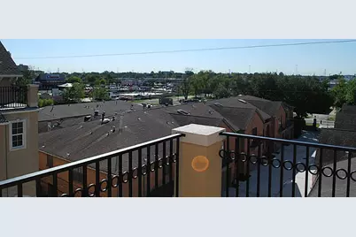 5629 Dolores Place Lane #B, Houston, TX 77057 - Photo 39