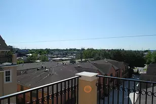 5629 Dolores Pl Ln, Houston, TX 77057 - Photo 39