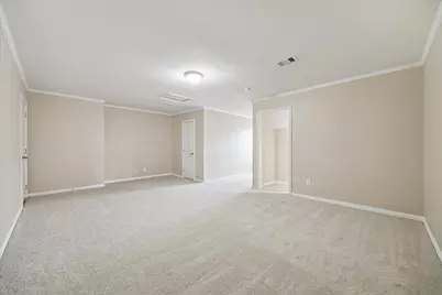 5629 Dolores Place Lane #B, Houston, TX 77057 - Photo 23