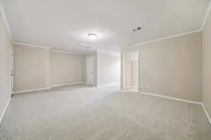 5629 Dolores Pl Ln, Houston, TX 77057 - Photo 23