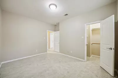 5629 Dolores Place Lane #B, Houston, TX 77057 - Photo 21