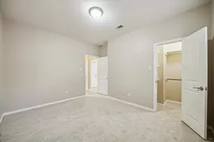 5629 Dolores Pl Ln, Houston, TX 77057 - Photo 21