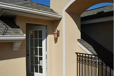 5629 Dolores Place Lane #B, Houston, TX 77057 - Photo 43