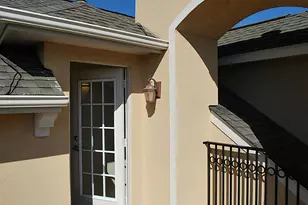 5629 Dolores Pl Ln, Houston, TX 77057 - Photo 43