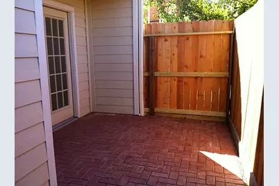 5629 Dolores Place Lane #B, Houston, TX 77057 - Photo 49