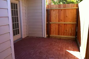 5629 Dolores Pl Ln, Houston, TX 77057 - Photo 49