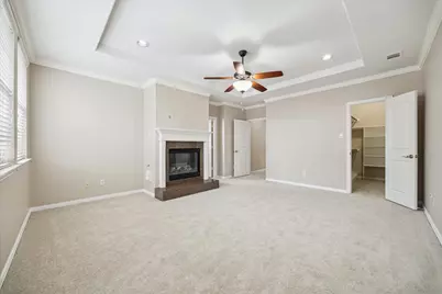 5629 Dolores Place Lane #B, Houston, TX 77057 - Photo 15