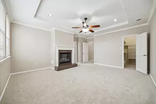 5629 Dolores Pl Ln, Houston, TX 77057 - Photo 15