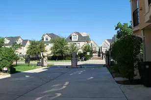 5629 Dolores Pl Ln, Houston, TX 77057 - Photo 47