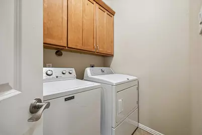 5629 Dolores Place Lane #B, Houston, TX 77057 - Photo 27