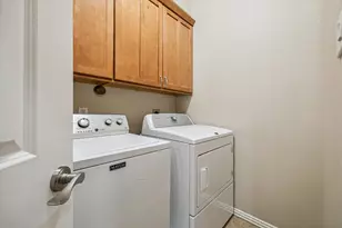 5629 Dolores Pl Ln, Houston, TX 77057 - Photo 27