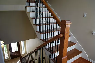 5629 Dolores Place Lane #B, Houston, TX 77057 - Photo 43