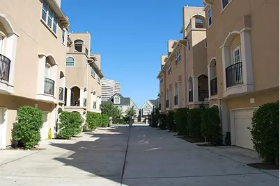 5629 Dolores Place Lane #B, Houston, TX 77057 - Photo 45