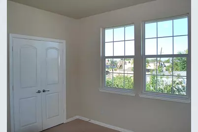 5629 Dolores Place Lane #B, Houston, TX 77057 - Photo 33