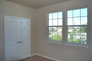 5629 Dolores Pl Ln, Houston, TX 77057 - Photo 33