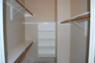 5629 Dolores Pl Ln, Houston, TX 77057 - Photo 45