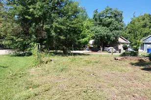 9090 Marigold St, Willis, TX 77318 - Photo 1