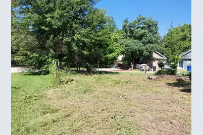 9090 Marigold Street, Willis, TX 77318 - Photo 1