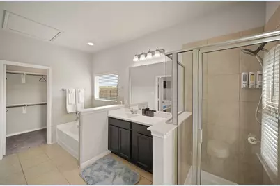 13303 Ardery Meadow Drive, Houston, TX 77048 - Photo 19