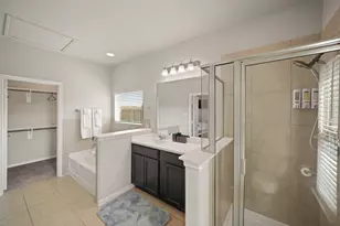 13303 Ardery Meadow Dr, Houston, TX 77048 - Photo 19