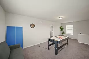 13303 Ardery Meadow Dr, Houston, TX 77048 - Photo 23