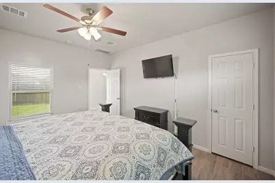 13303 Ardery Meadow Drive, Houston, TX 77048 - Photo 17