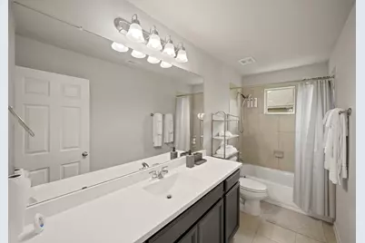 13303 Ardery Meadow Drive, Houston, TX 77048 - Photo 25