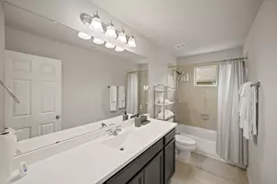 13303 Ardery Meadow Dr, Houston, TX 77048 - Photo 25