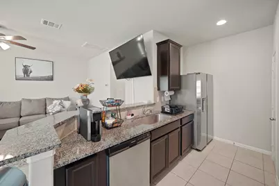 13303 Ardery Meadow Drive, Houston, TX 77048 - Photo 13