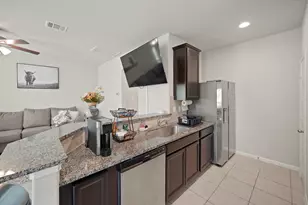 13303 Ardery Meadow Dr, Houston, TX 77048 - Photo 13