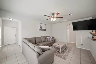 13303 Ardery Meadow Drive, Houston, TX 77048 - Photo 5