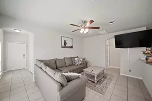 13303 Ardery Meadow Dr, Houston, TX 77048 - Photo 5