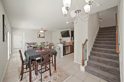 13303 Ardery Meadow Drive, Houston, TX 77048 - Photo 15