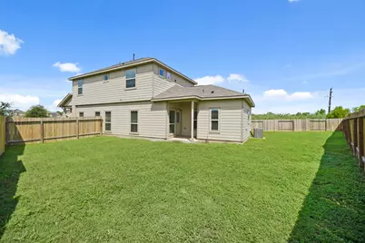 13303 Ardery Meadow Drive, Houston, TX 77048 - Photo 29