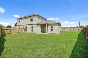 13303 Ardery Meadow Dr, Houston, TX 77048 - Photo 29