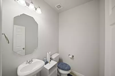 13303 Ardery Meadow Drive, Houston, TX 77048 - Photo 9