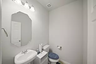 13303 Ardery Meadow Dr, Houston, TX 77048 - Photo 9