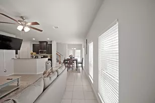13303 Ardery Meadow Dr, Houston, TX 77048 - Photo 3