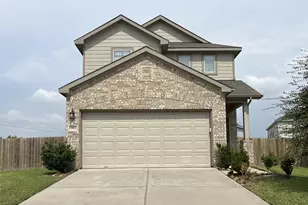 13303 Ardery Meadow Dr, Houston, TX 77048 - Photo 1