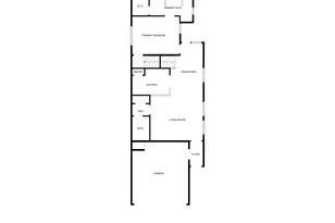 13303 Ardery Meadow Dr, Houston, TX 77048 - Photo 31