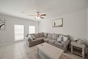 13303 Ardery Meadow Dr, Houston, TX 77048 - Photo 7