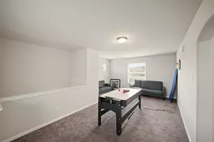 13303 Ardery Meadow Dr, Houston, TX 77048 - Photo 21