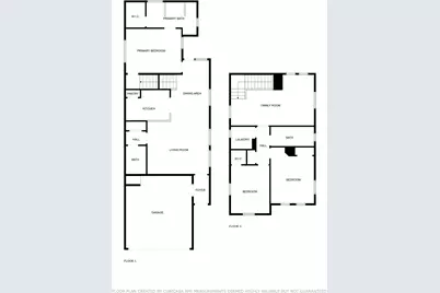 13303 Ardery Meadow Drive, Houston, TX 77048 - Photo 33